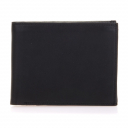 Mywalit,  , 134-3